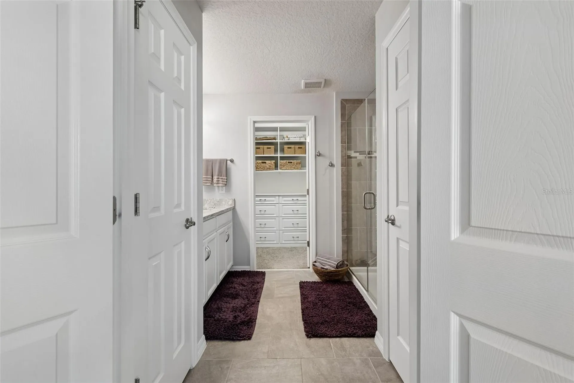 2064 Lake Waters Place Lutz FL 33558