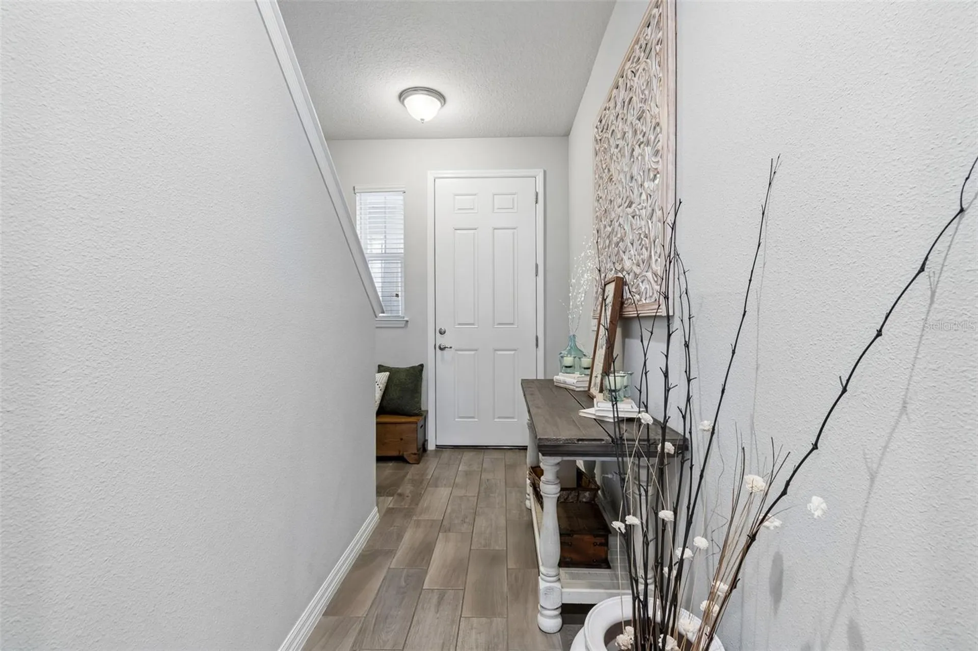 2064 Lake Waters Place Lutz FL 33558