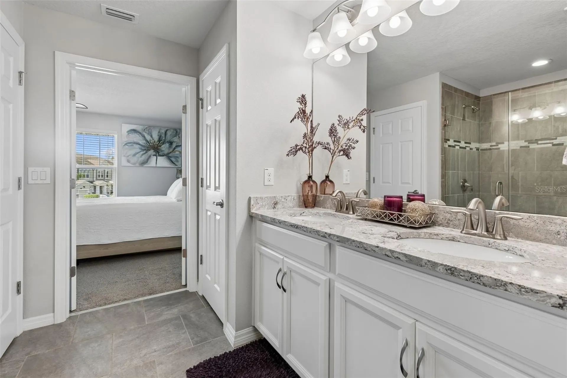 2064 Lake Waters Place Lutz FL 33558