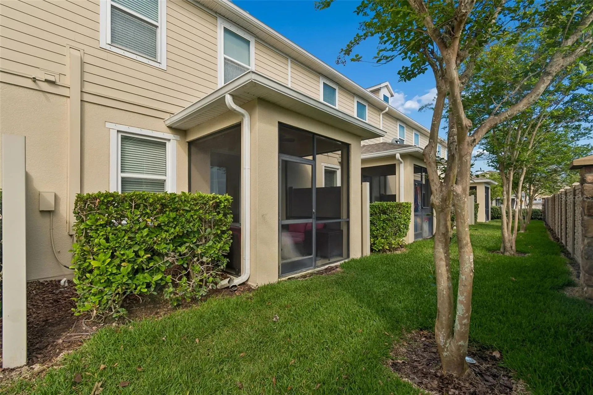 2064 Lake Waters Place Lutz FL 33558