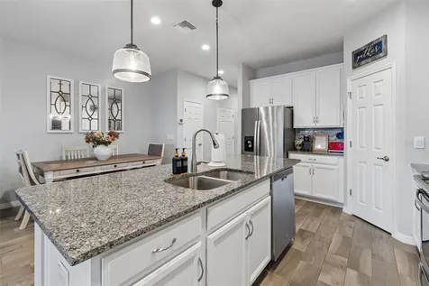 2064 Lake Waters Place Lutz FL 33558