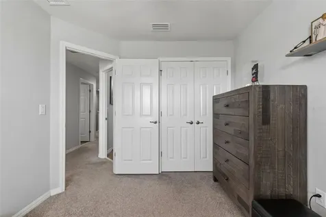2064 Lake Waters Place Lutz FL 33558