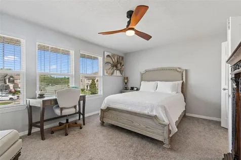 2064 Lake Waters Place Lutz FL 33558