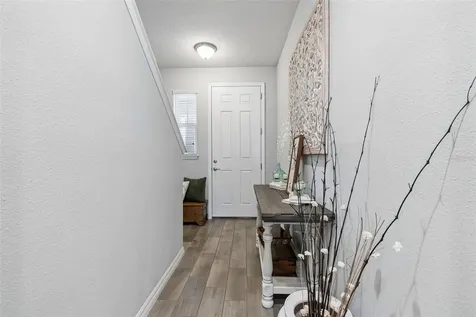 2064 Lake Waters Place Lutz FL 33558