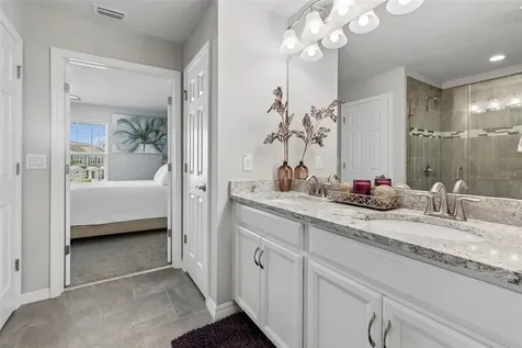 2064 Lake Waters Place Lutz FL 33558