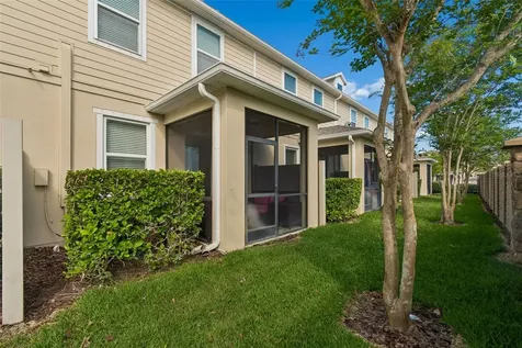 2064 Lake Waters Place Lutz FL 33558