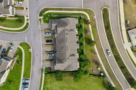 2064 Lake Waters Place Lutz FL 33558