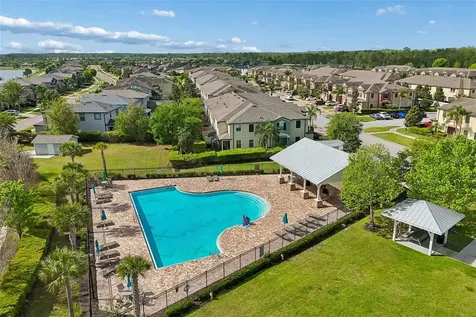 2064 Lake Waters Place Lutz FL 33558