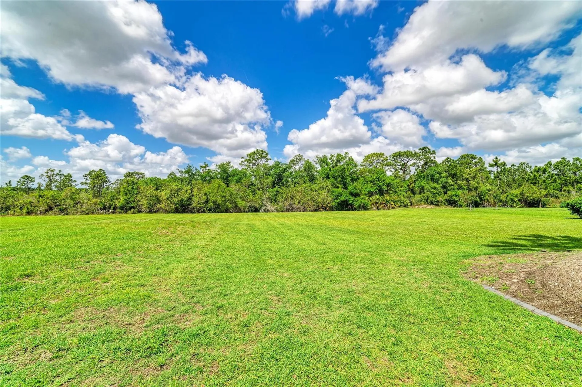 8014 Snowy Egret Place Bradenton FL 34202