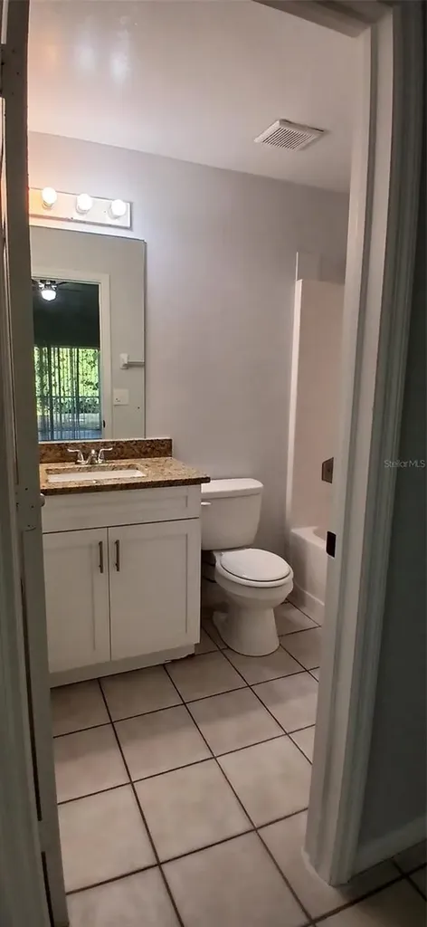 1216-1218 W 12th Street Lehigh Acres FL 33971