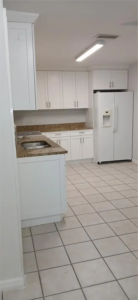 1216-1218 W 12th Street Lehigh Acres FL 33971
