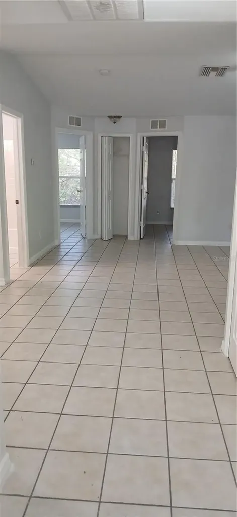 1216-1218 W 12th Street Lehigh Acres FL 33971