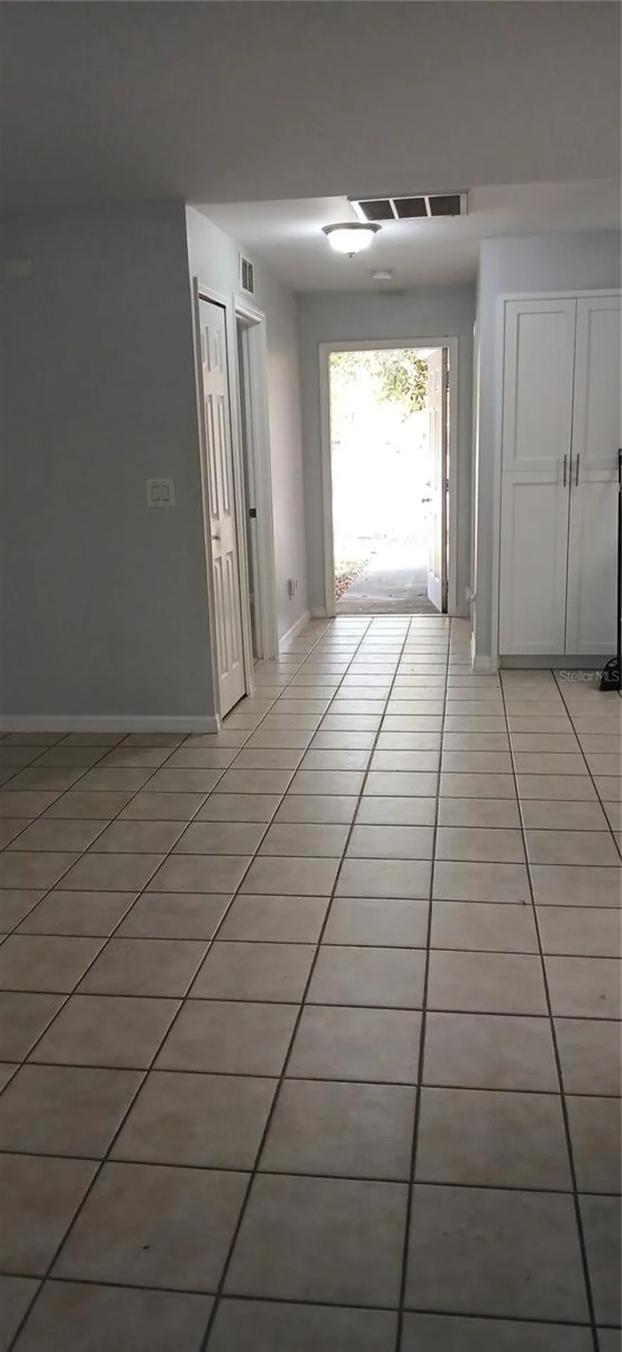 1216-1218 W 12th Street Lehigh Acres FL 33971