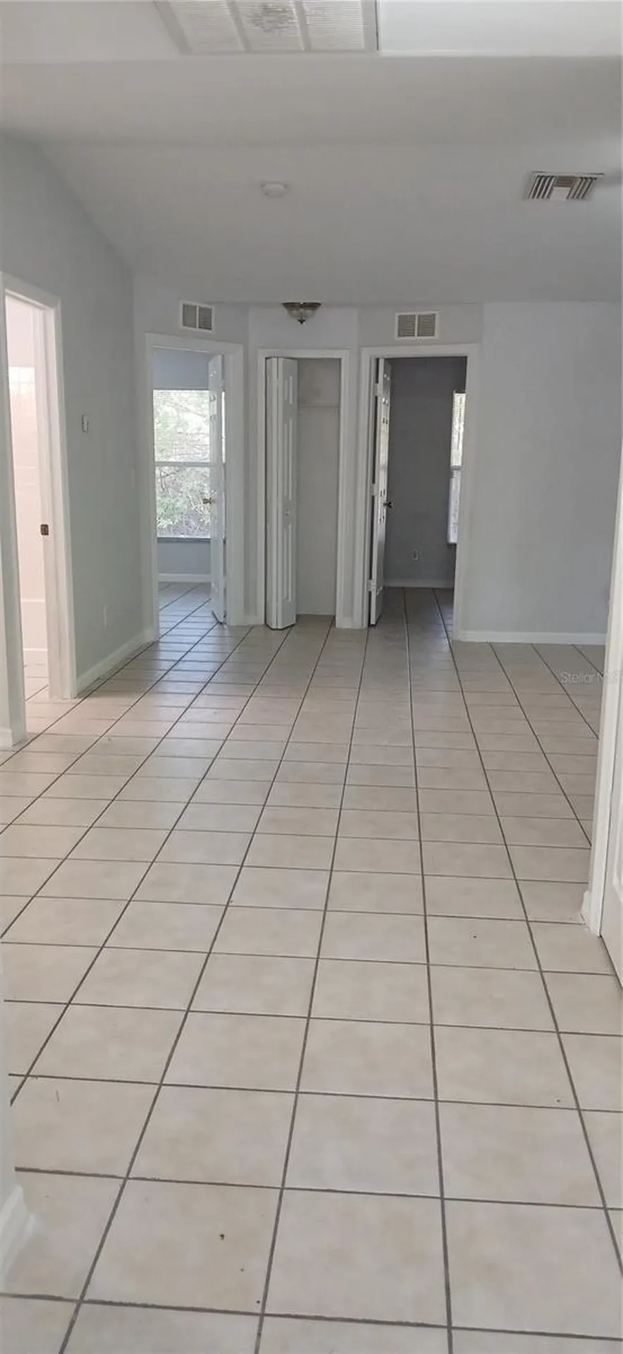 1216-1218 W 12th Street Lehigh Acres FL 33971