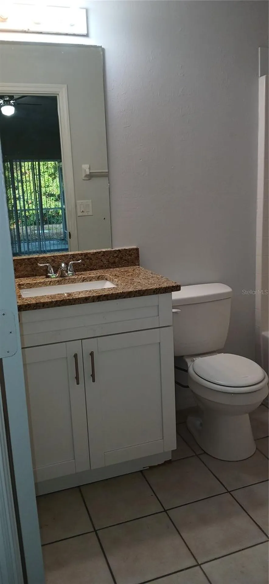 1216-1218 W 12th Street Lehigh Acres FL 33971