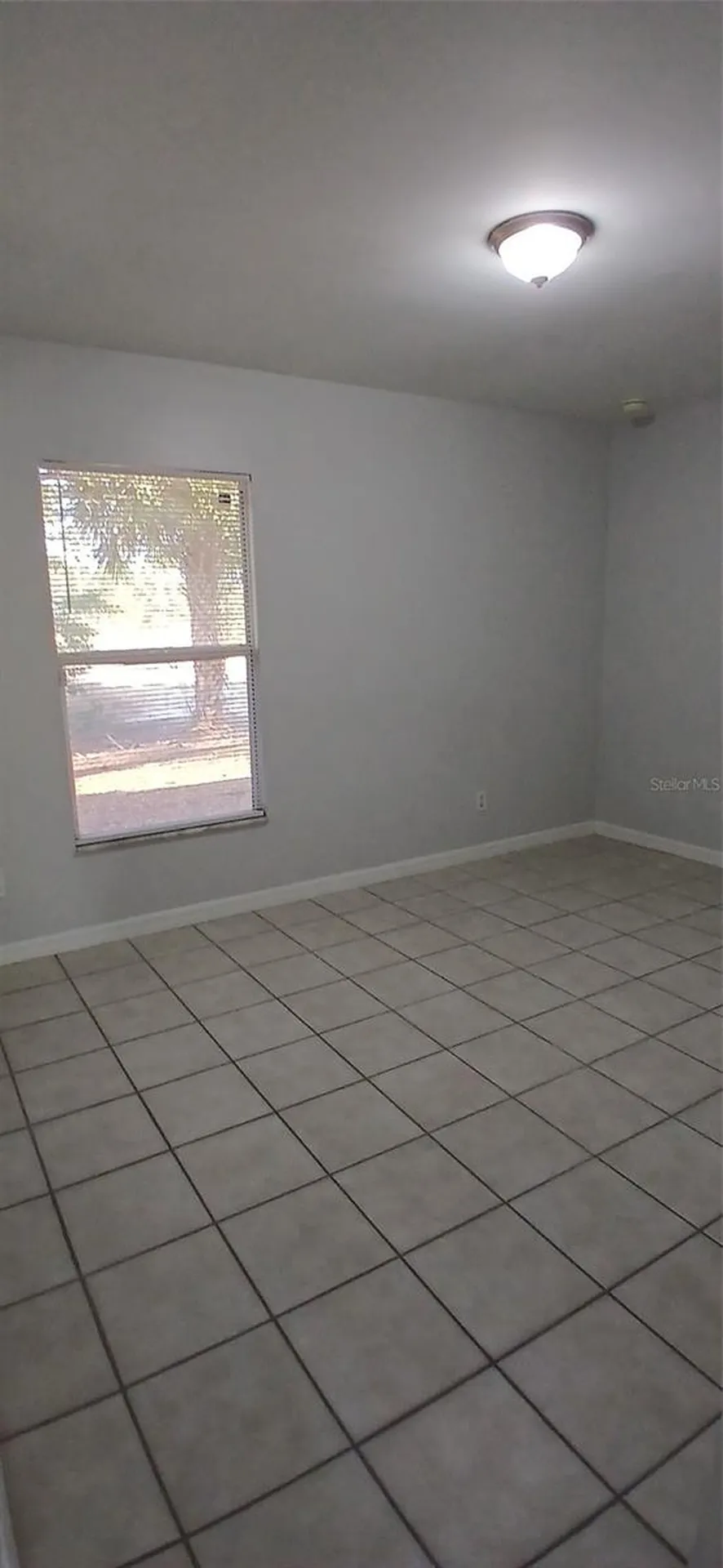 1216-1218 W 12th Street Lehigh Acres FL 33971