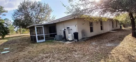 1216-1218 W 12th Street Lehigh Acres FL 33971