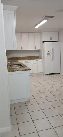 1216-1218 W 12th Street Lehigh Acres FL 33971