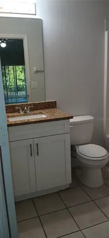 1216-1218 W 12th Street Lehigh Acres FL 33971