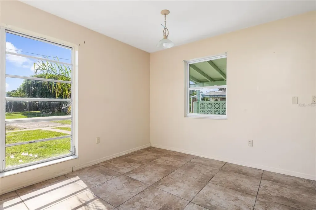 3107 Easy Street Port Charlotte FL 33952