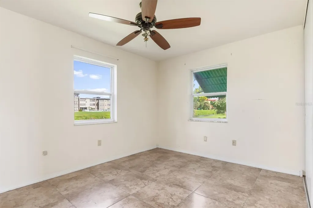 3107 Easy Street Port Charlotte FL 33952