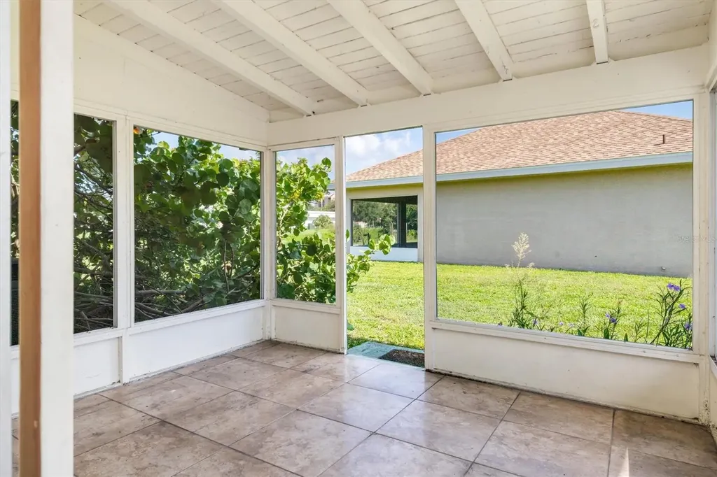 3107 Easy Street Port Charlotte FL 33952