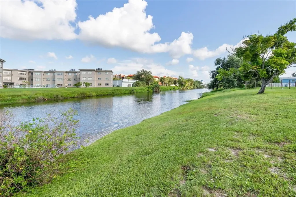 3107 Easy Street Port Charlotte FL 33952