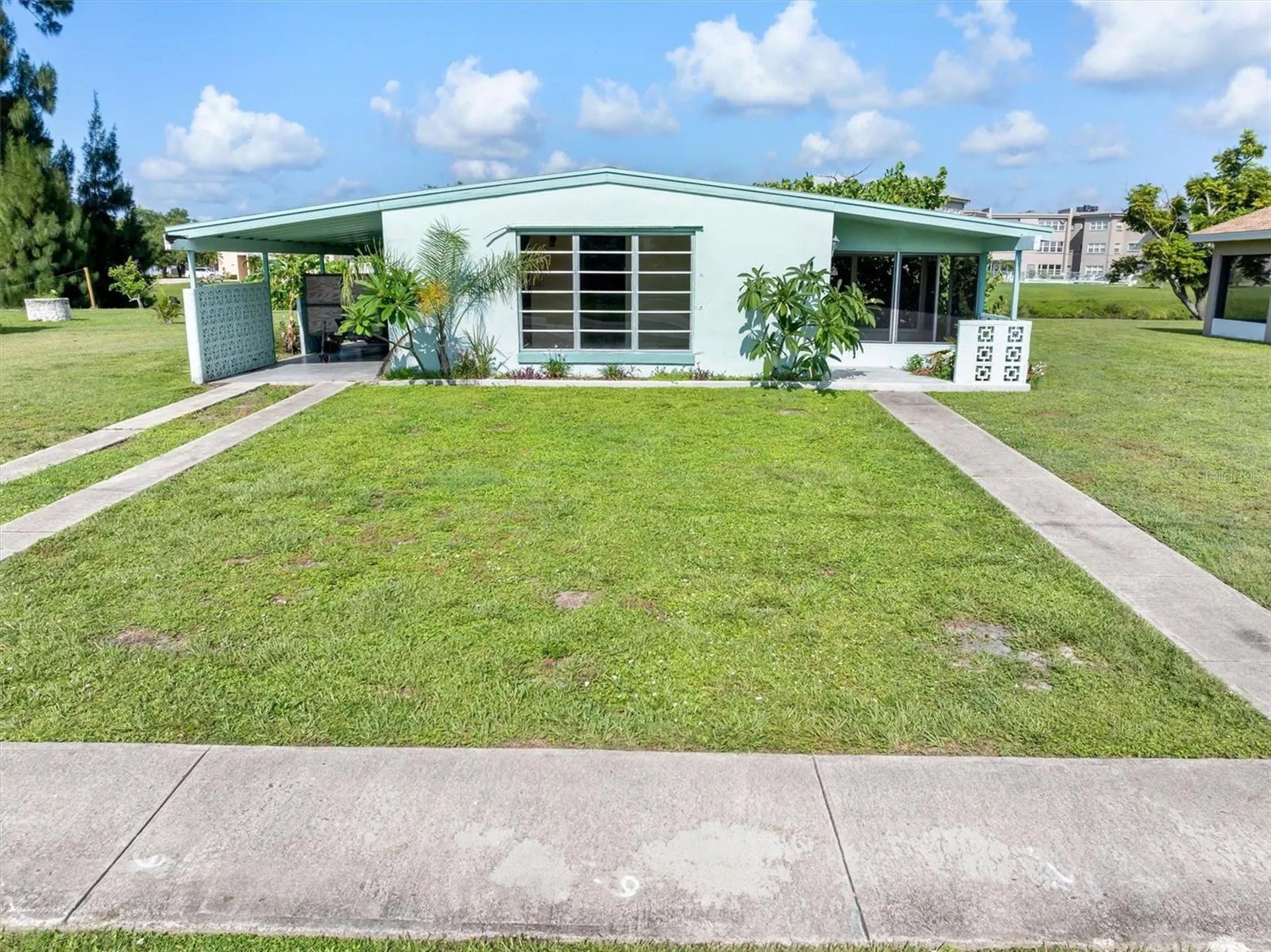 3107 Easy Street Port Charlotte FL 33952