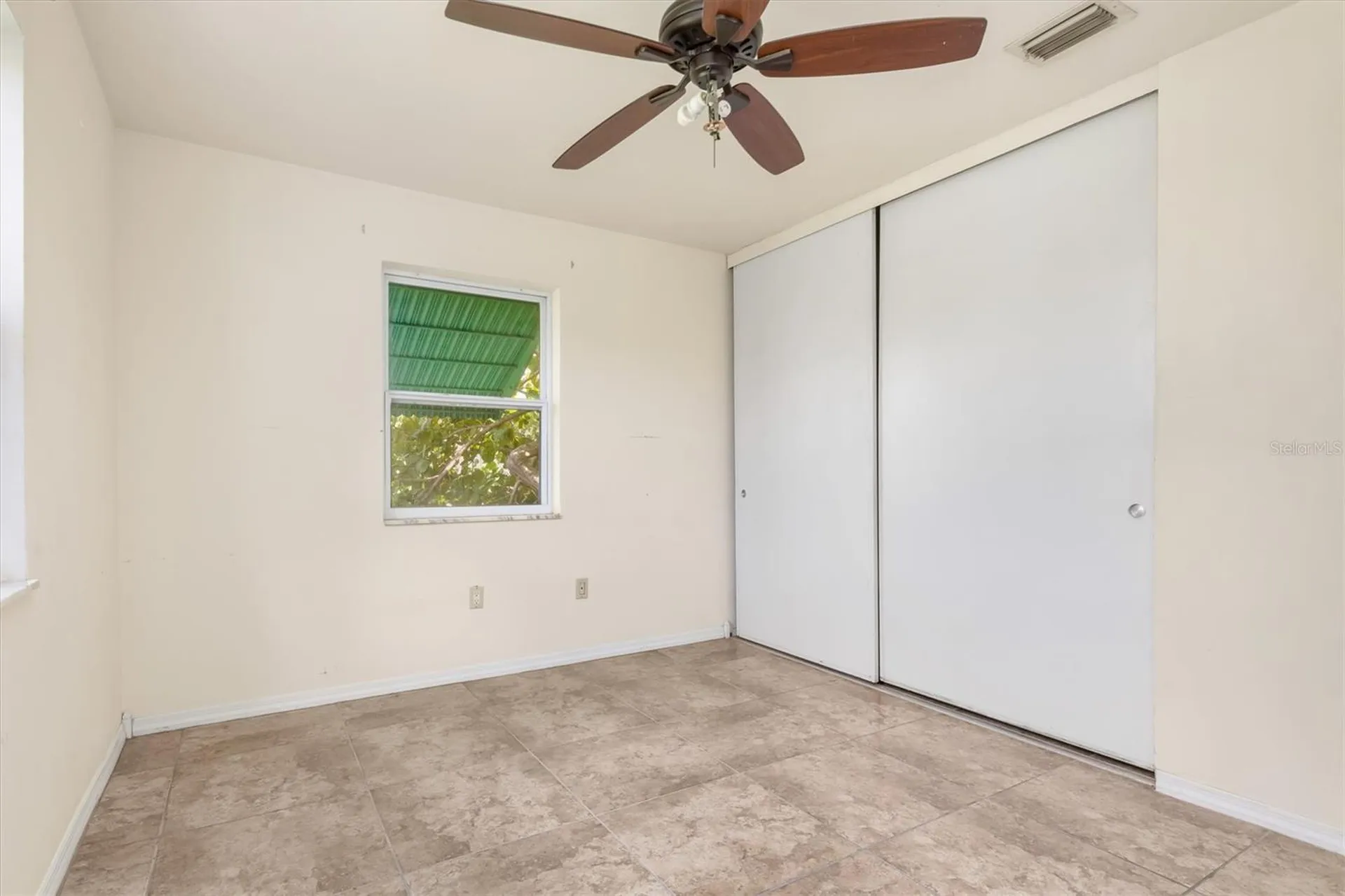 3107 Easy Street Port Charlotte FL 33952