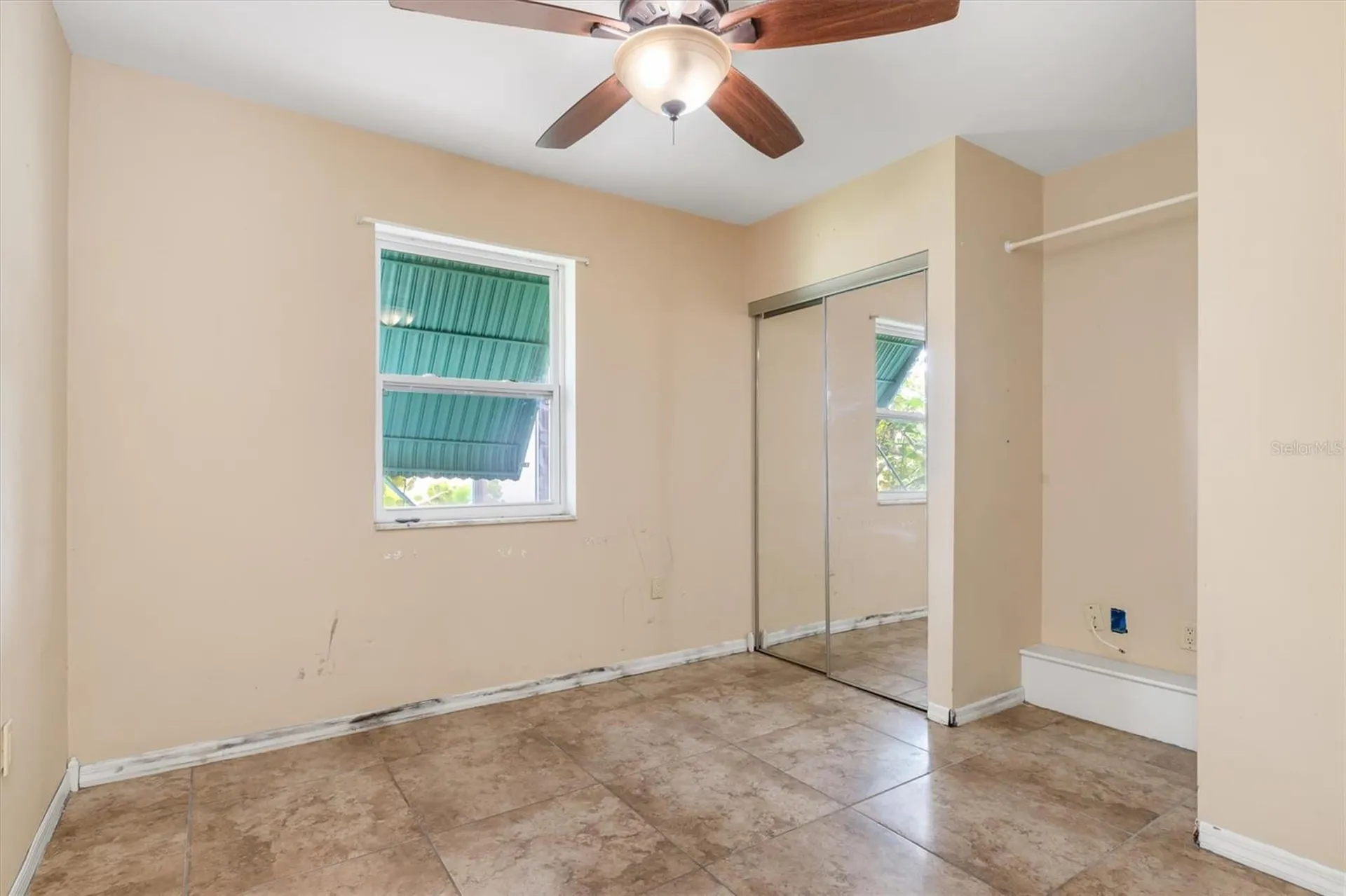 3107 Easy Street Port Charlotte FL 33952
