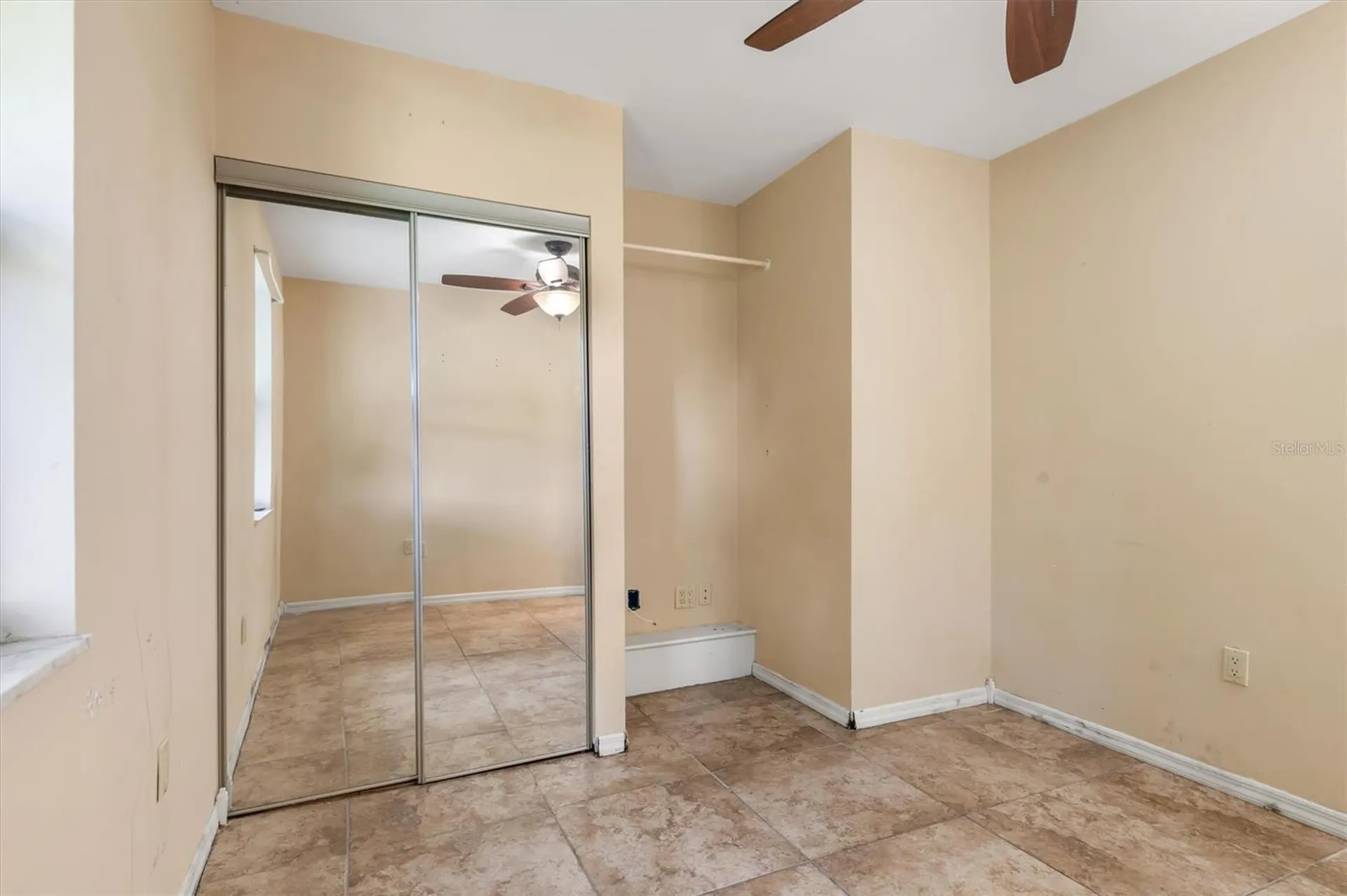 3107 Easy Street Port Charlotte FL 33952