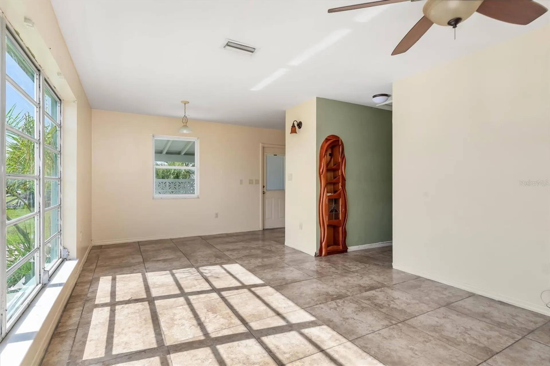 3107 Easy Street Port Charlotte FL 33952