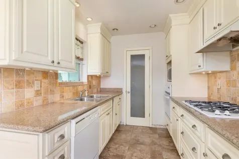 3107 Easy Street Port Charlotte FL 33952