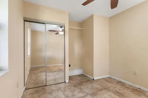 3107 Easy Street Port Charlotte FL 33952