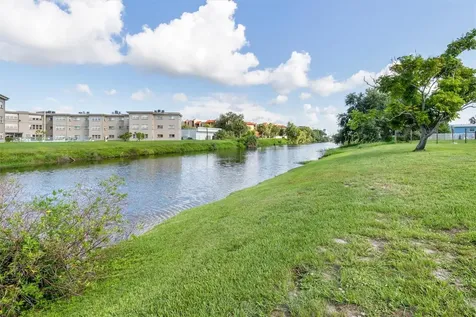 3107 Easy Street Port Charlotte FL 33952