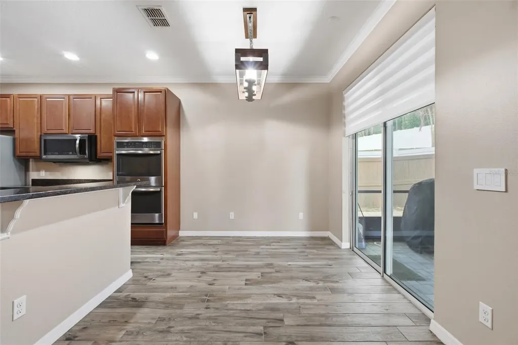 202 Colonial Pine Lane Minneola FL 34715