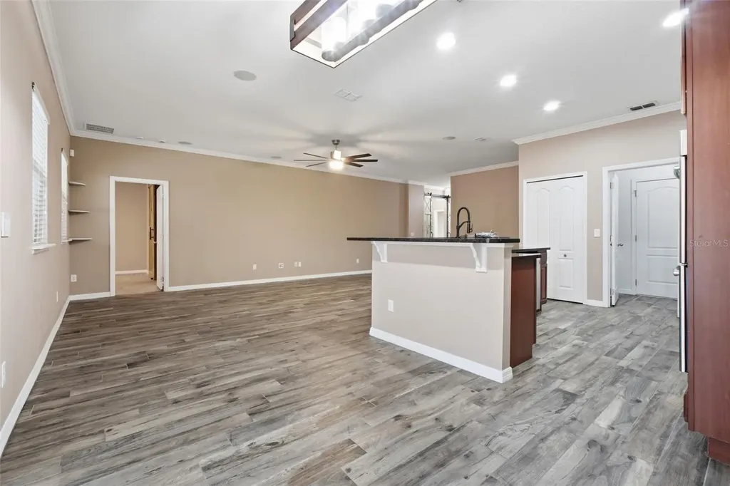 202 Colonial Pine Lane Minneola FL 34715