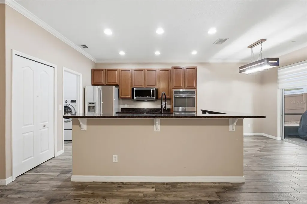 202 Colonial Pine Lane Minneola FL 34715