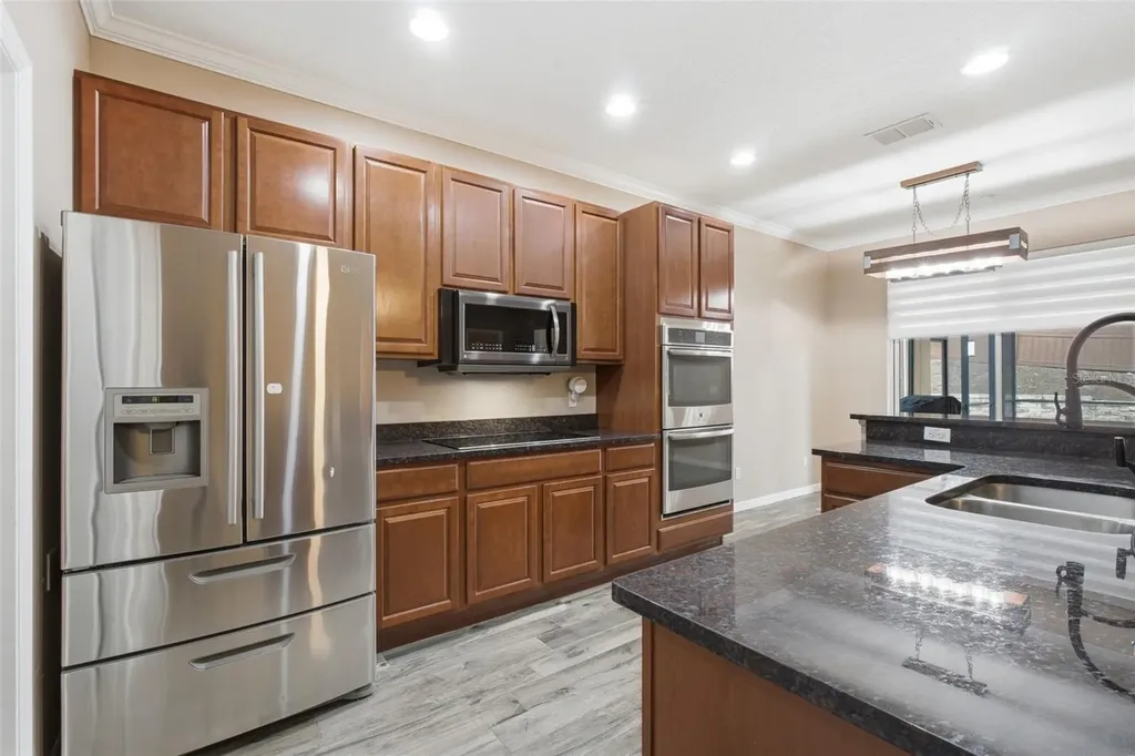 202 Colonial Pine Lane Minneola FL 34715