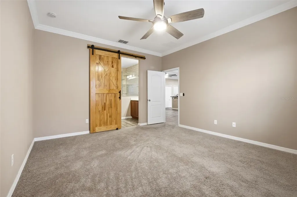 202 Colonial Pine Lane Minneola FL 34715