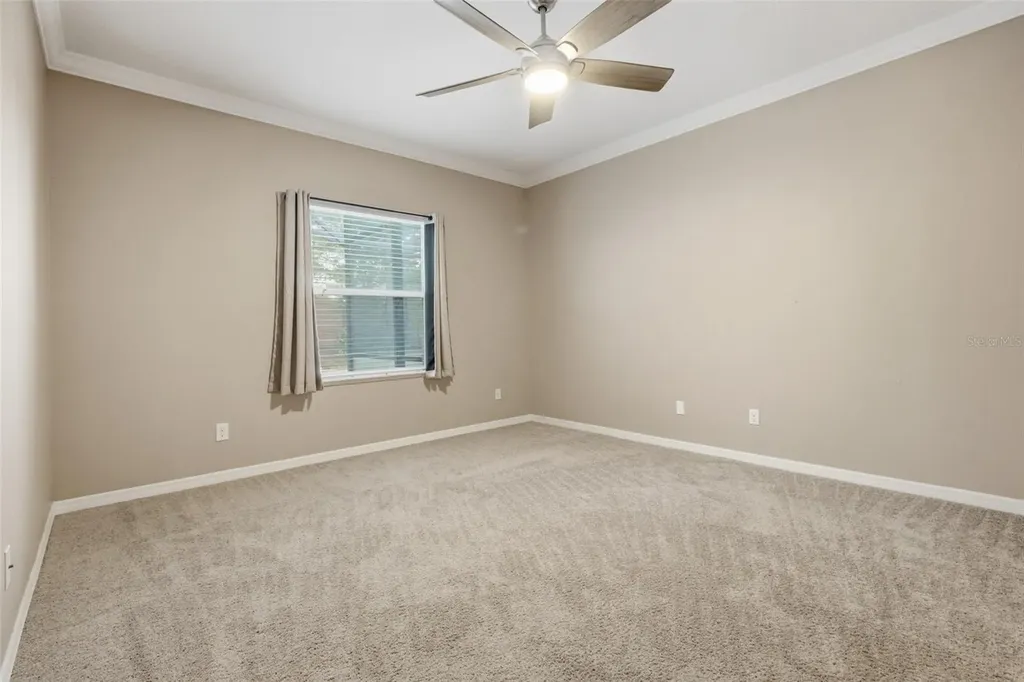 202 Colonial Pine Lane Minneola FL 34715