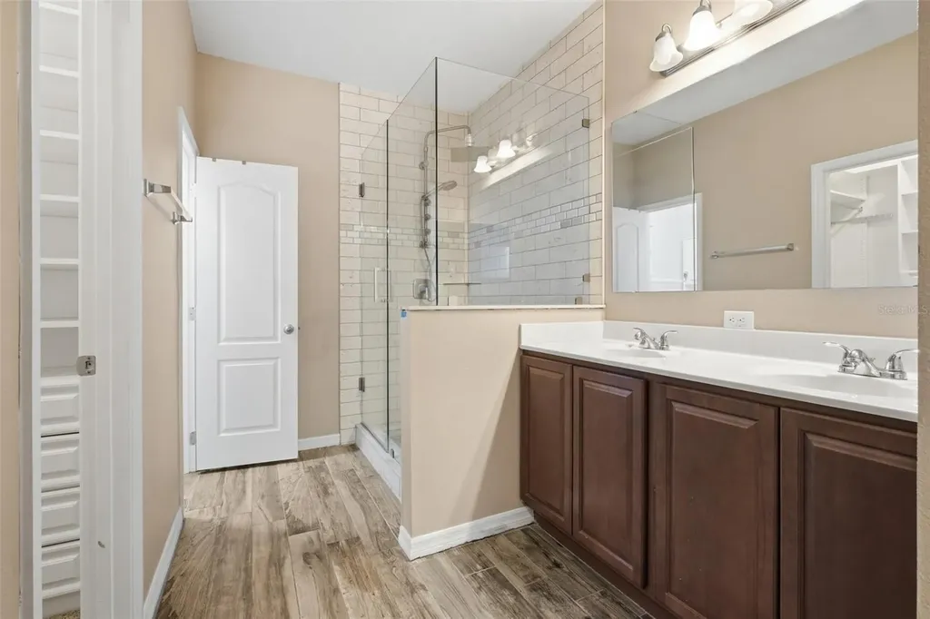 202 Colonial Pine Lane Minneola FL 34715