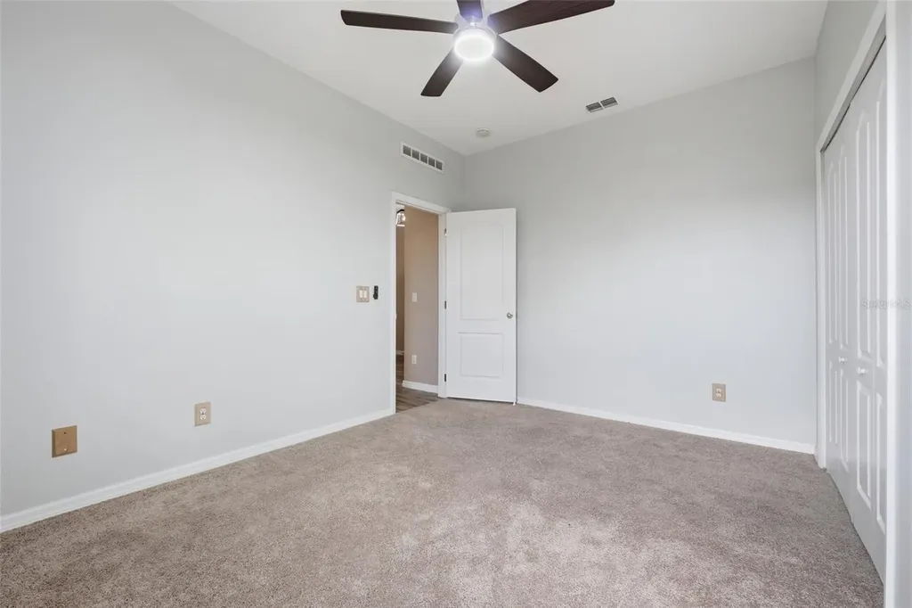202 Colonial Pine Lane Minneola FL 34715