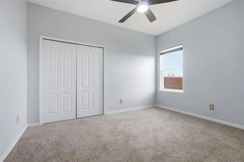 202 Colonial Pine Lane Minneola FL 34715