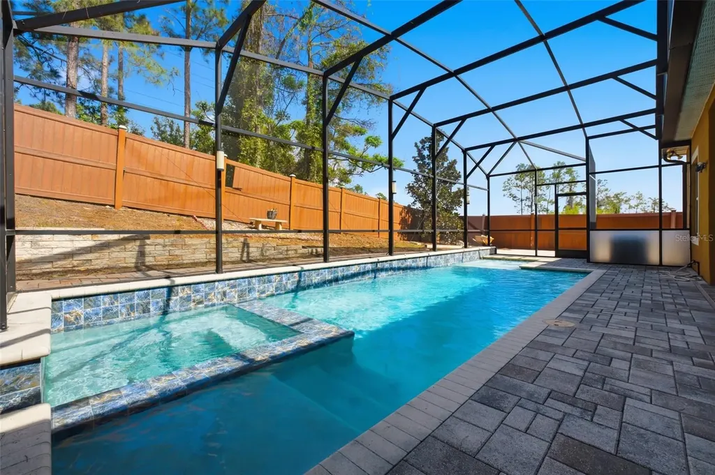 202 Colonial Pine Lane Minneola FL 34715