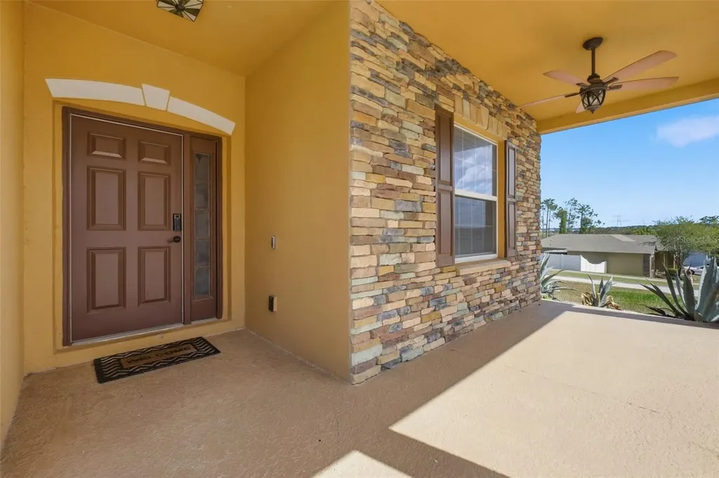 202 Colonial Pine Lane Minneola FL 34715