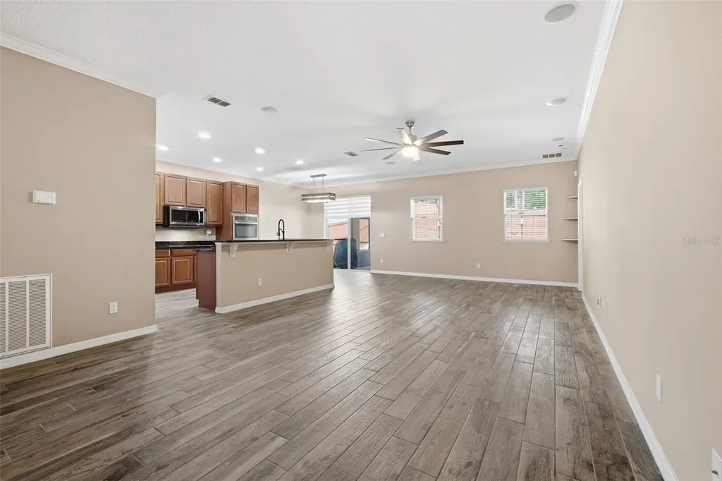 202 Colonial Pine Lane Minneola FL 34715