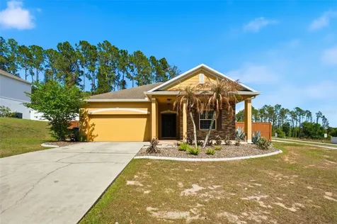 202 Colonial Pine Lane Minneola FL 34715