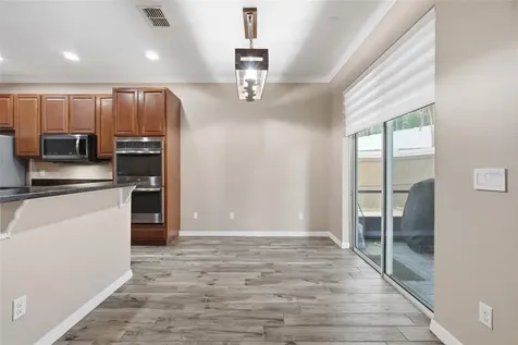 202 Colonial Pine Lane Minneola FL 34715