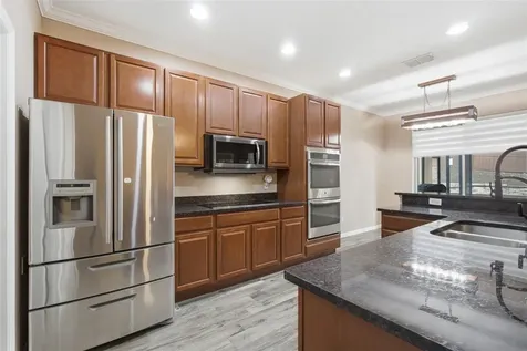 202 Colonial Pine Lane Minneola FL 34715